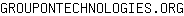 G***G