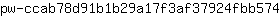p***4