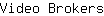 V***s