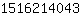 1***3