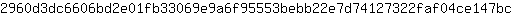 2***c