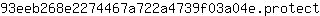 9***t