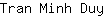 T***y