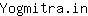 Y***n