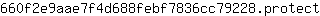 6***t