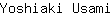 Y***i