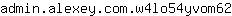 a***2