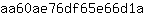 a***a