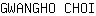 G***I