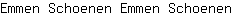 E***n