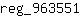 r***1