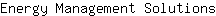 E***s