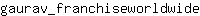 g***e
