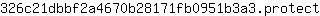 3***t