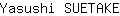 Y***E