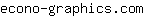 e***m