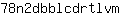 7***m