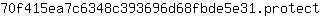 7***t