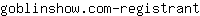 g***t