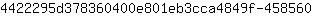 4***0