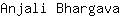 A***a