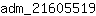 a***9