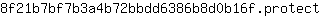 8***t