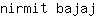 n***j
