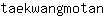 t***n