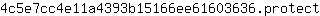 4***t