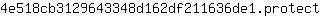 4***t