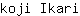 k***i