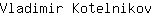 V***v