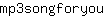 m***u