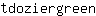 t***n