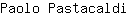 P***i
