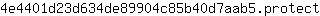 4***t