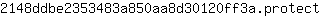 2***t