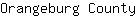O***y