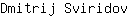 D***v