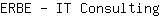 E***g