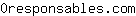 0***m