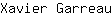 X***u