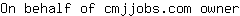 O***r