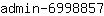 a***7