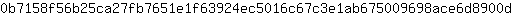 0***d