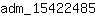 a***5