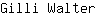 G***r