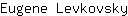 E***y