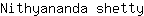 N***y